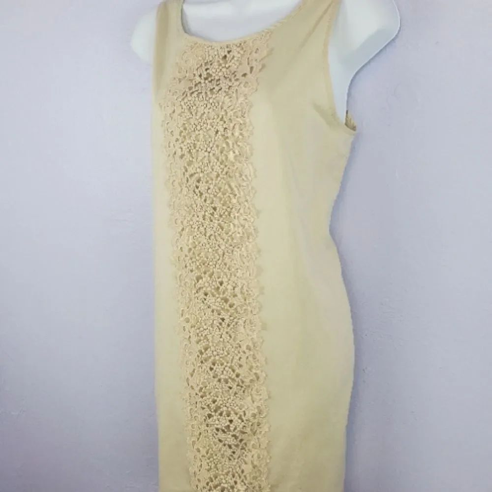 J CREW Dress - Picture 2 of 6